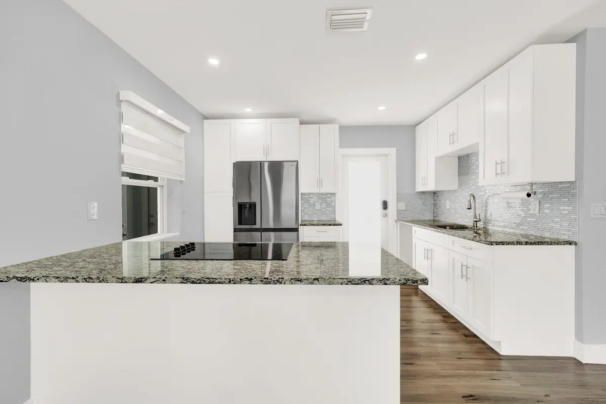03_Image_11_mls at 1134 S Ridge Street, Lake Worth Beach