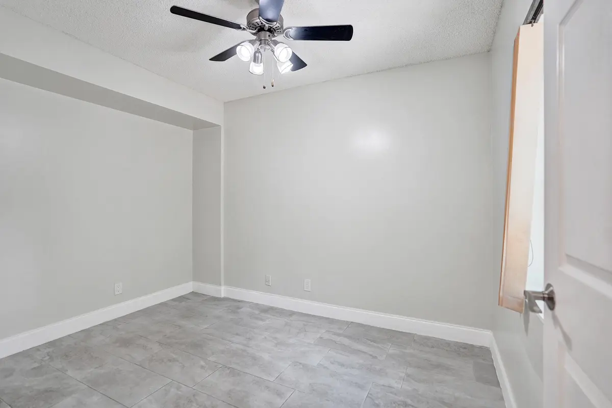 First Floor Room at 4260 Village Drive D, Delray Beach