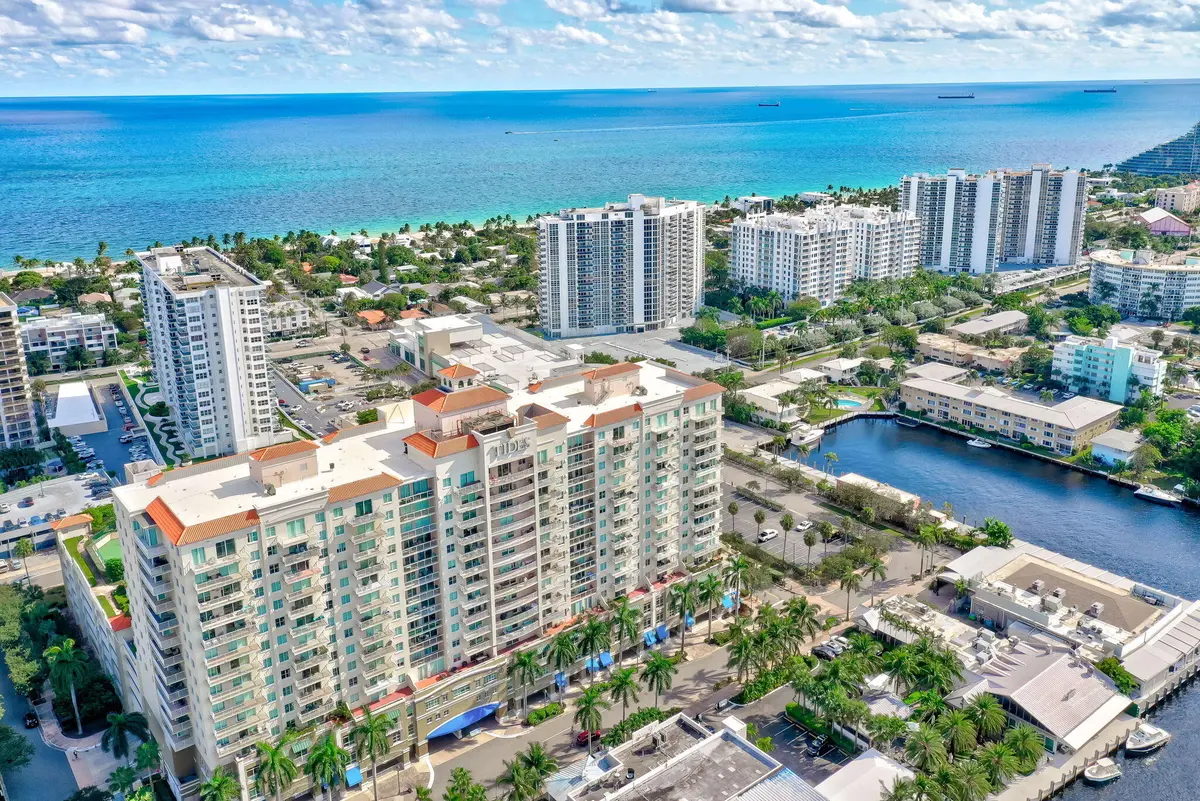 64-web-or-mls-Aerial-16 at 3020 NE 32nd Avenue 1017, Fort Lauderdale