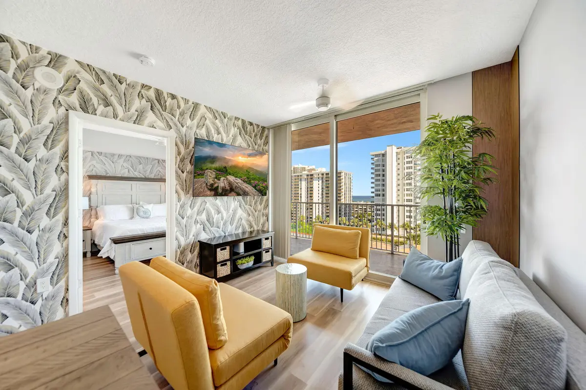 2-web-or-mls-Interior-25 at 3020 NE 32nd Avenue 1017, Fort Lauderdale