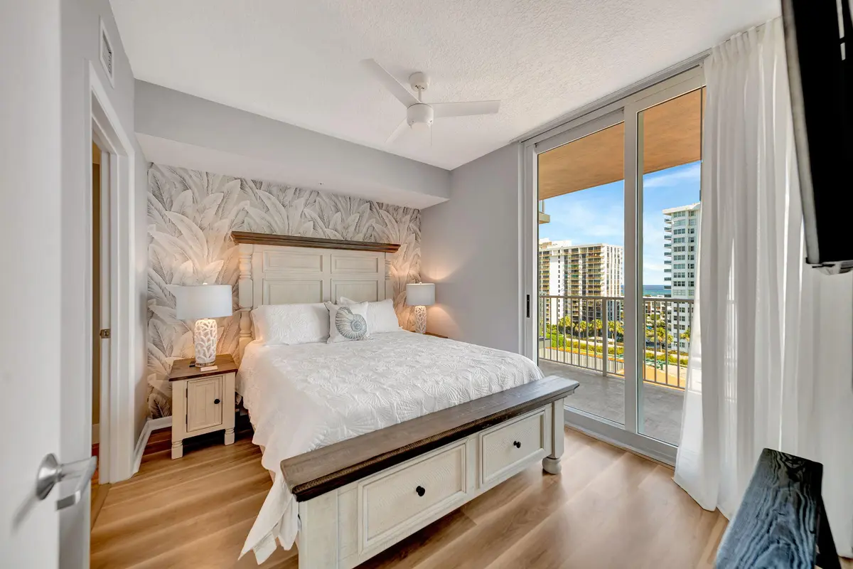 19-web-or-mls-Interior-1 at 3020 NE 32nd Avenue 1017, Fort Lauderdale