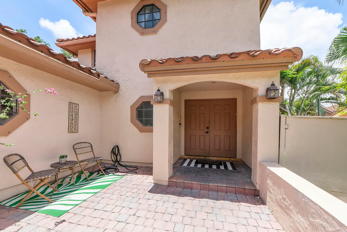 523 Nw 38th Terr_033 at 523 NW 38th Terrace, Deerfield Beach