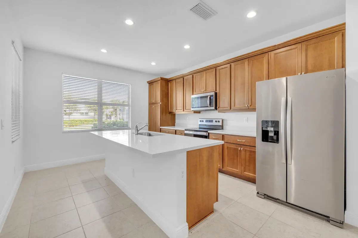 20240721125454502346000000-o at 540 Sanderling Circle, Deerfield Beach