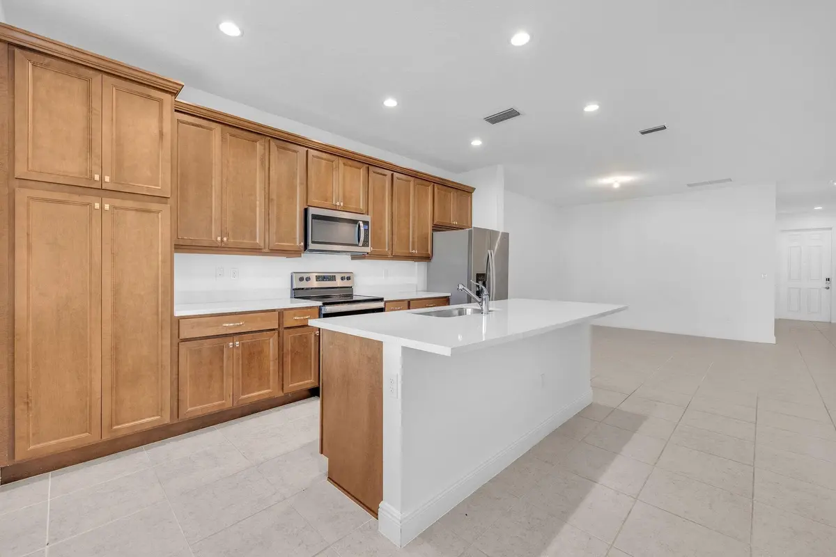 20240721125457928019000000-o at 540 Sanderling Circle, Deerfield Beach