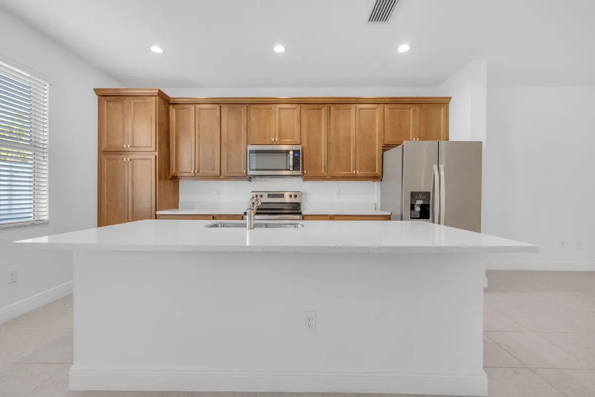 20240721125456185852000000-o at 540 Sanderling Circle, Deerfield Beach