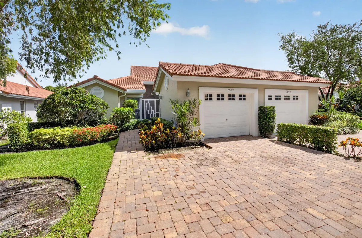 2-web-or-mls-DSC_0980 at 7609 Island Breeze Terrace, Boynton Beach
