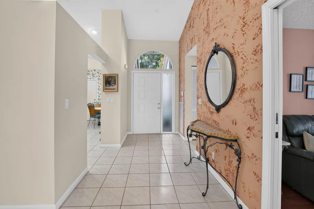 3-web-or-mls-DSC_0986 at 7609 Island Breeze Terrace, Boynton Beach