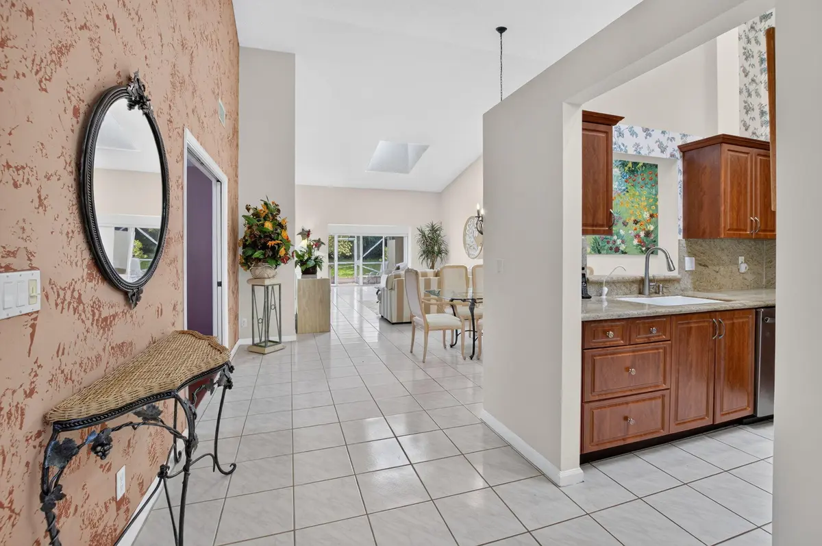 4-web-or-mls-DSC_0990 at 7609 Island Breeze Terrace, Boynton Beach