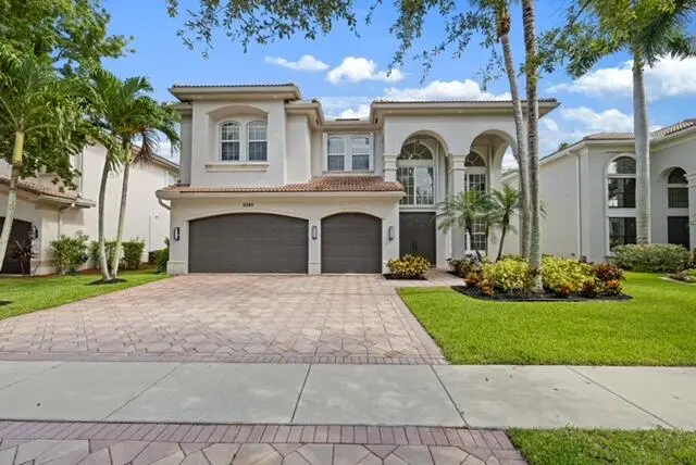 11045 Misty Ridge Way-74 (1) at 11045 Misty Ridge Way, Boynton Beach