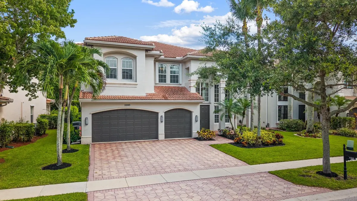 11045 Misty Ridge Way-82 at 11045 Misty Ridge Way, Boynton Beach