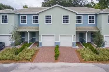 20230717222857374503000000-o at 1330 Crystal Way 103, Delray Beach