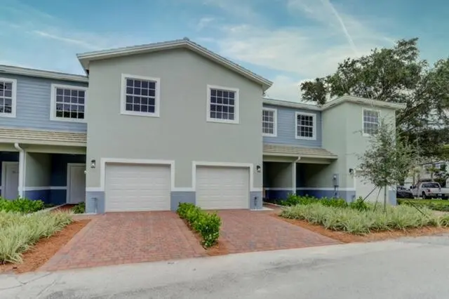 20230717222858310446000000-o at 1330 Crystal Way 103, Delray Beach