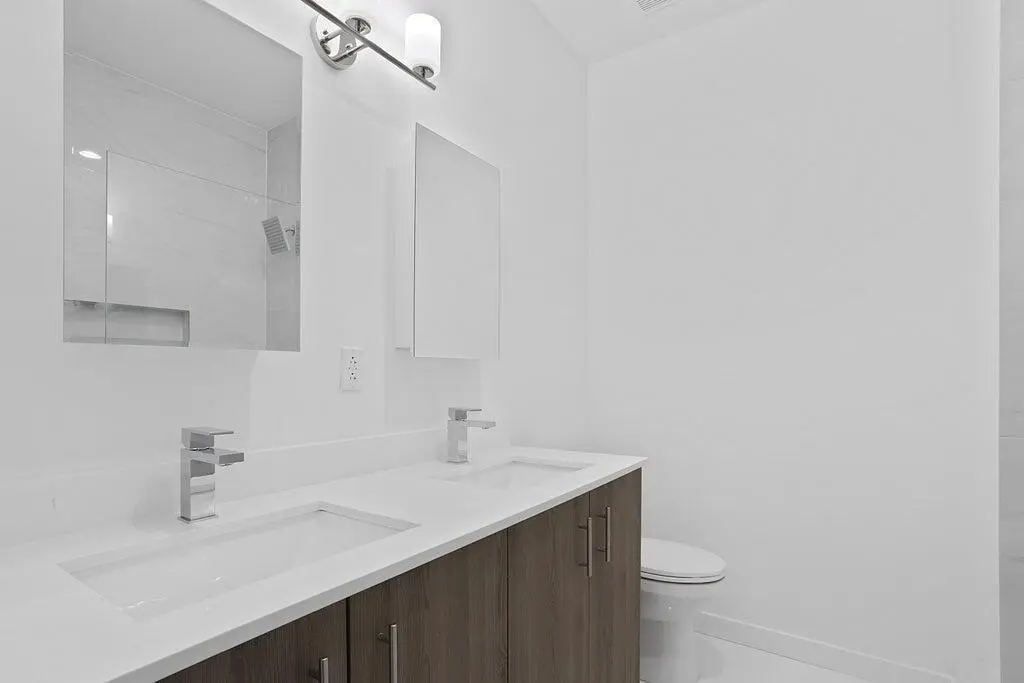 20230717222902147391000000-o at 1330 Crystal Way 103, Delray Beach