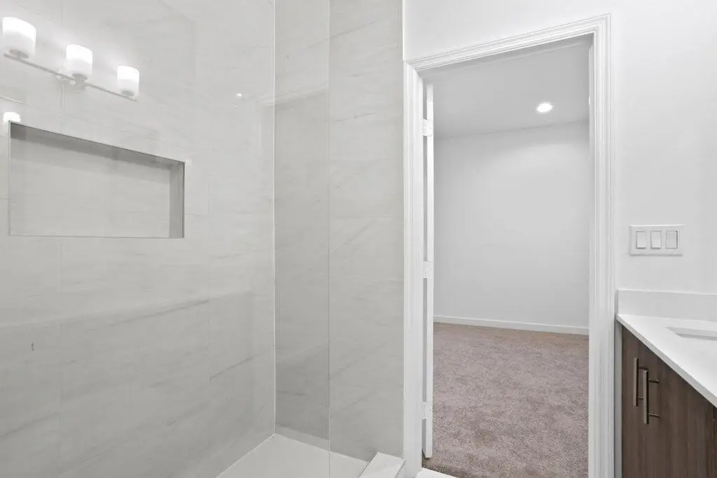 20230717222903230089000000-o at 1330 Crystal Way 103, Delray Beach
