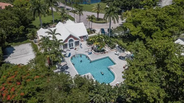 20230717222859296907000000-o at 1330 Crystal Way 103, Delray Beach