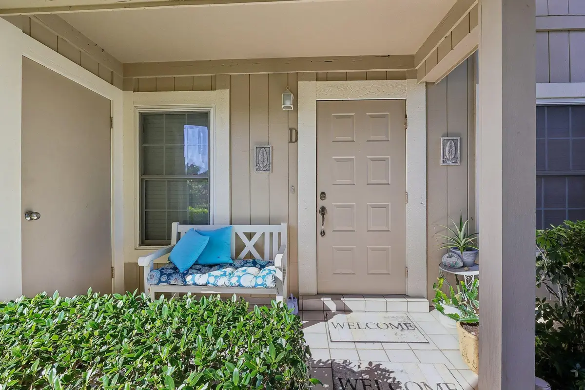 02_beyc6a4d35fd0cb81 at 9240 SE Riverfront D, Jupiter