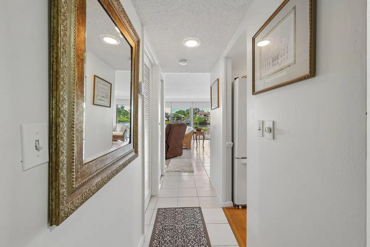 05_beyc6a4d36026b0e9 at 9240 SE Riverfront D, Jupiter