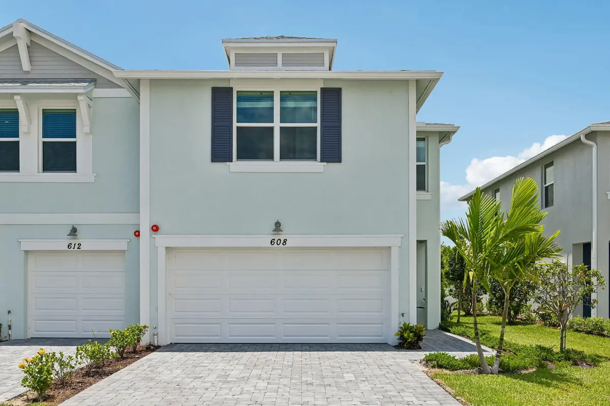 608 Salisbury Cir Fort Pierce FL (1) at 608 Salisbury Circle, Fort Pierce