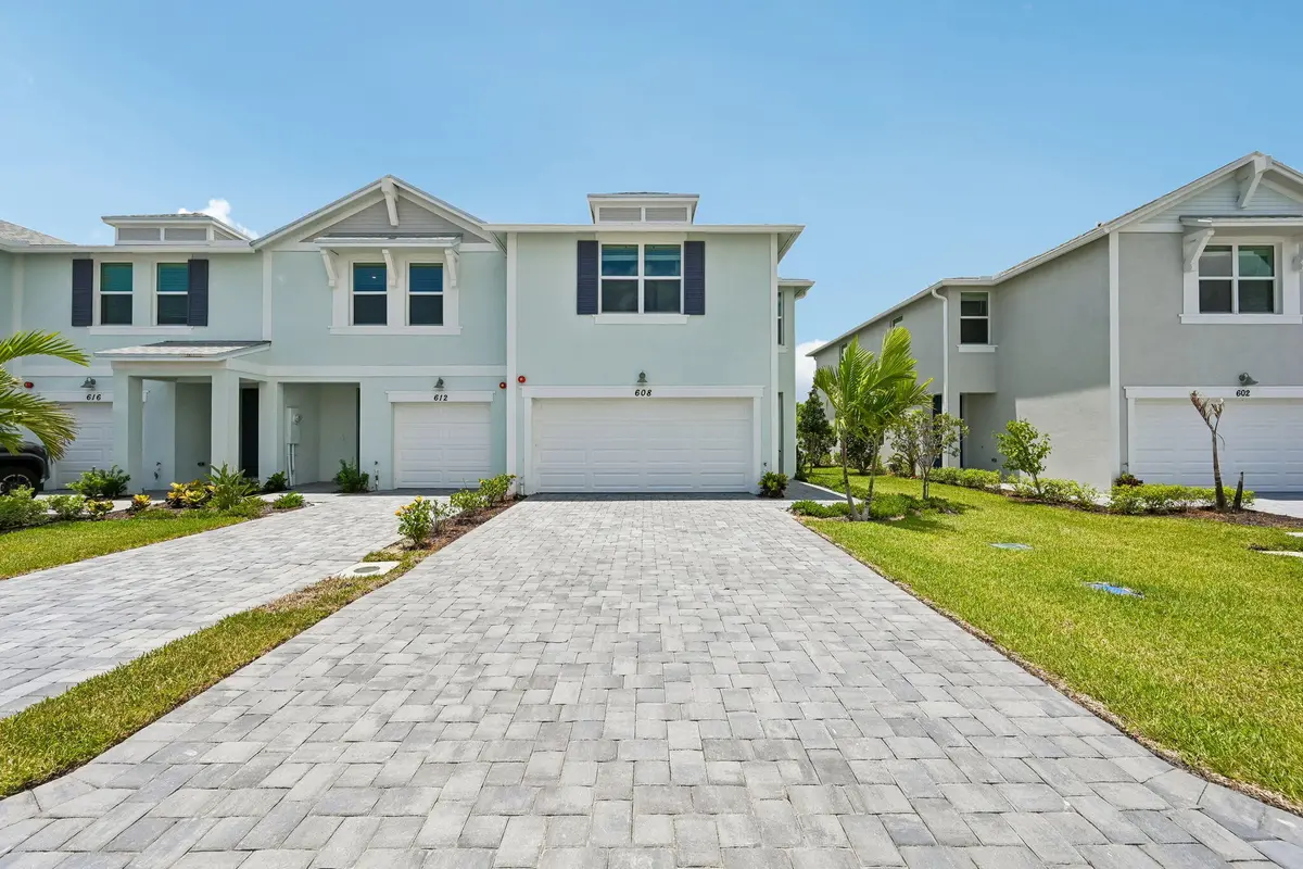 608 Salisbury Cir Fort Pierce FL (2) at 608 Salisbury Circle, Fort Pierce
