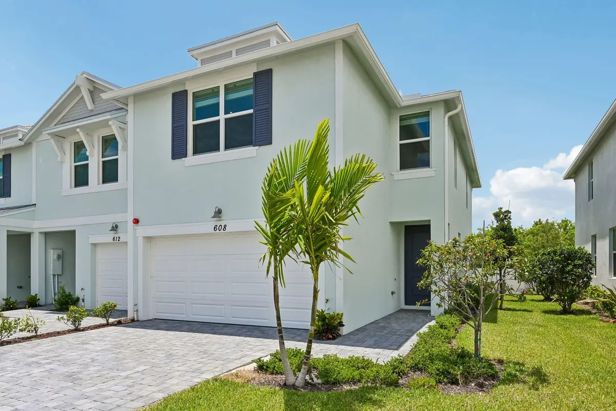 608 Salisbury Cir Fort Pierce FL (3) at 608 Salisbury Circle, Fort Pierce