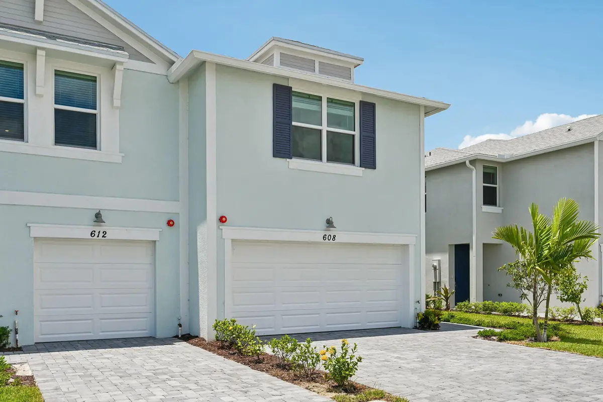 608 Salisbury Cir Fort Pierce FL (4) at 608 Salisbury Circle, Fort Pierce