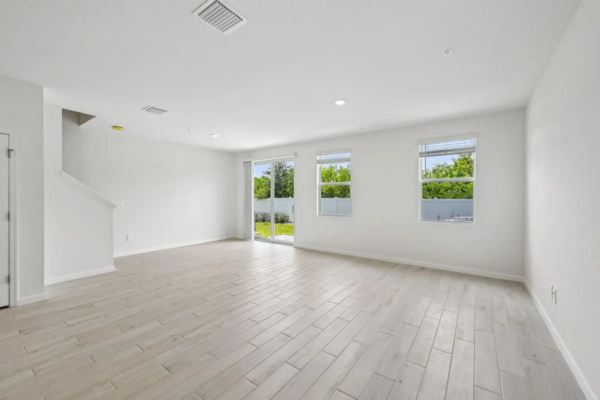 608 Salisbury Cir Fort Pierce FL (7) at 608 Salisbury Circle, Fort Pierce