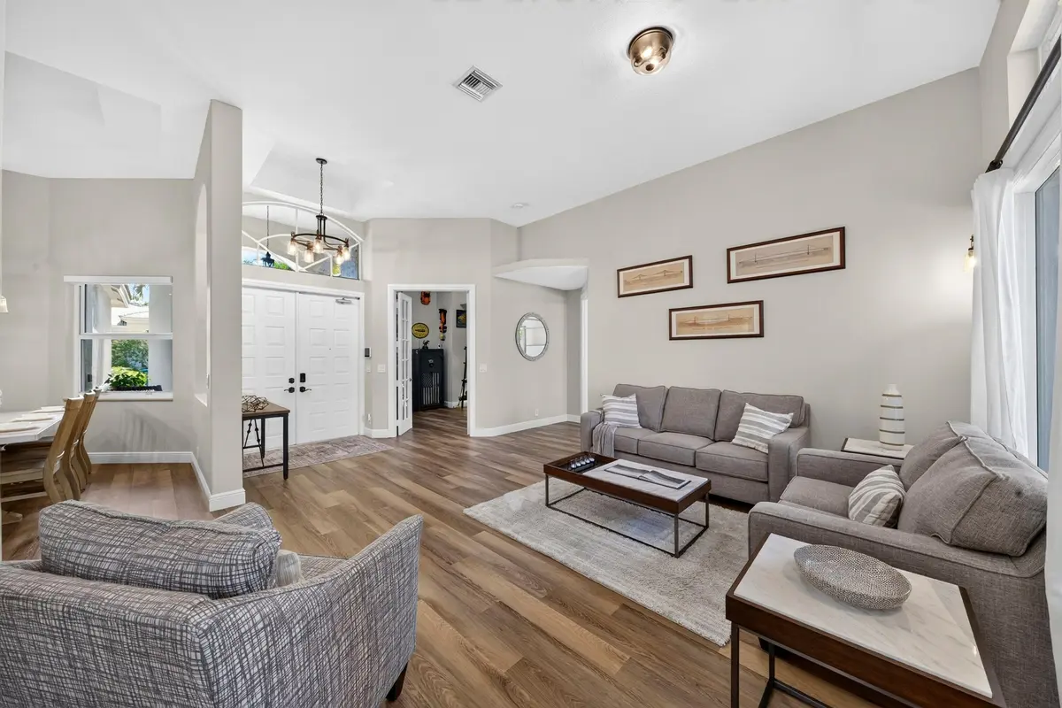 005-010-Living Room-4000x2666 at 6529 NW 103rd Terrace, Parkland