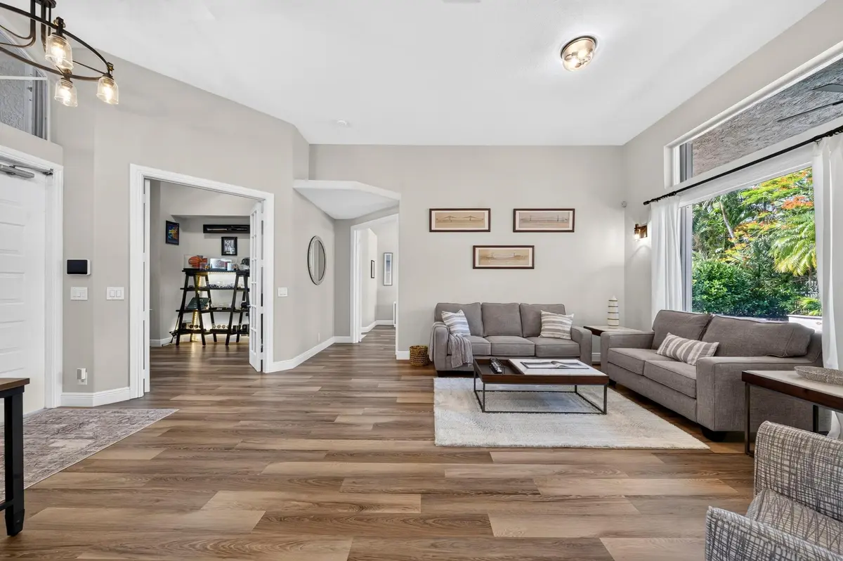 007-057-Living Room-4000x2662 at 6529 NW 103rd Terrace, Parkland