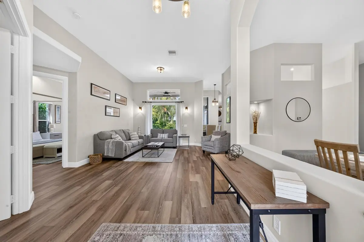 009-012-Living Room-4000x2662 at 6529 NW 103rd Terrace, Parkland