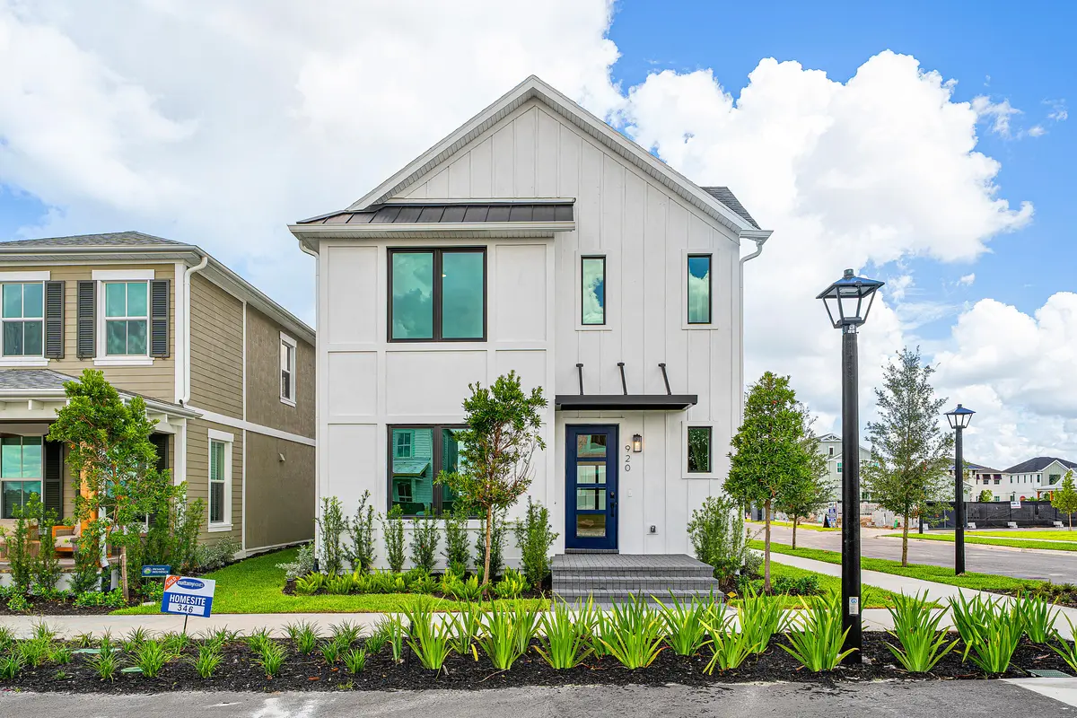 001-920SouthwestNewfieldAvenue-PalmCity- at 920 SW Newfield Avenue, Palm City