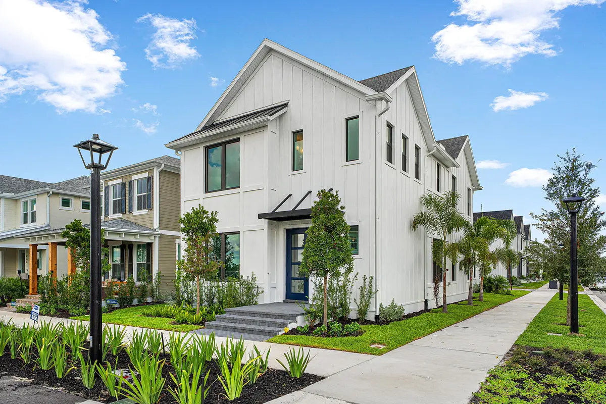 003-920SouthwestNewfieldAvenue-PalmCity- at 920 SW Newfield Avenue, Palm City