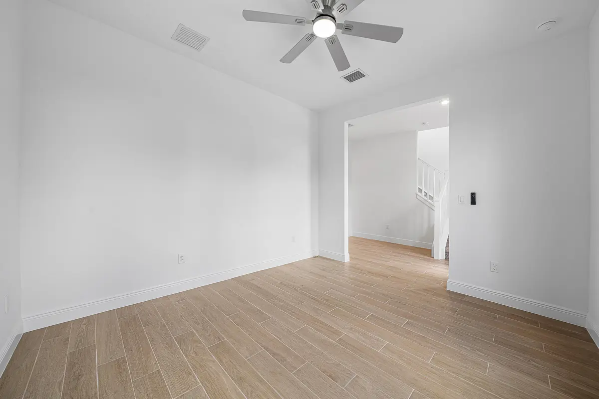 008-920SouthwestNewfieldAvenue-PalmCity- at 920 SW Newfield Avenue, Palm City