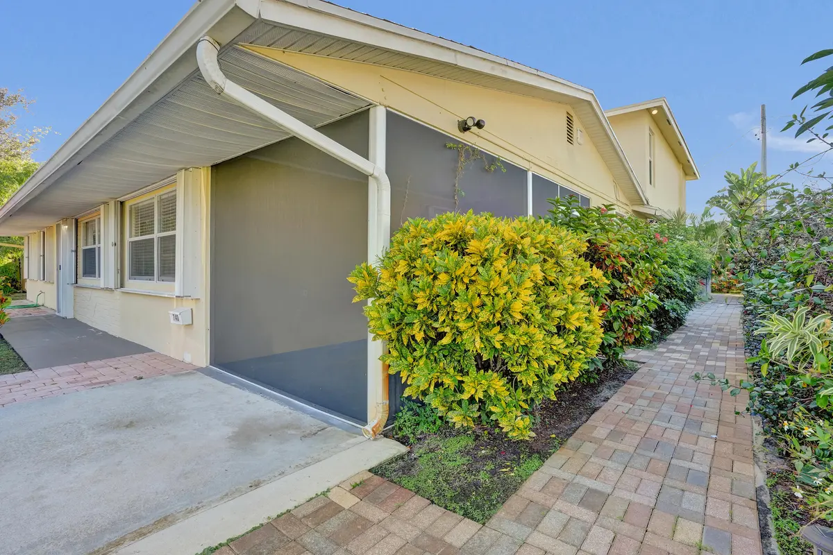 DSC08354 at 740 Buttonwood Road, North Palm Beach