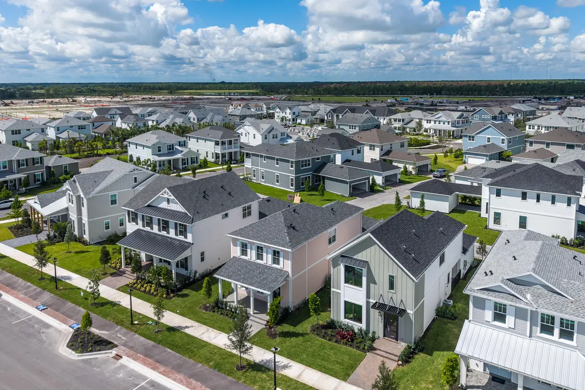 044-10720SouthwestPioneerParkway-PalmCit at 10720 SW Pioneer Parkway, Palm City