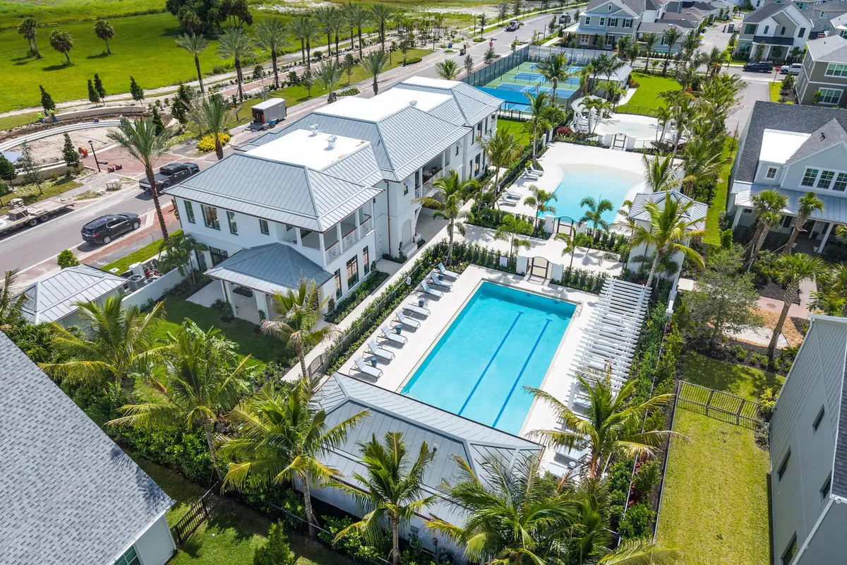 053-10720SouthwestPioneerParkway-PalmCit at 10720 SW Pioneer Parkway, Palm City