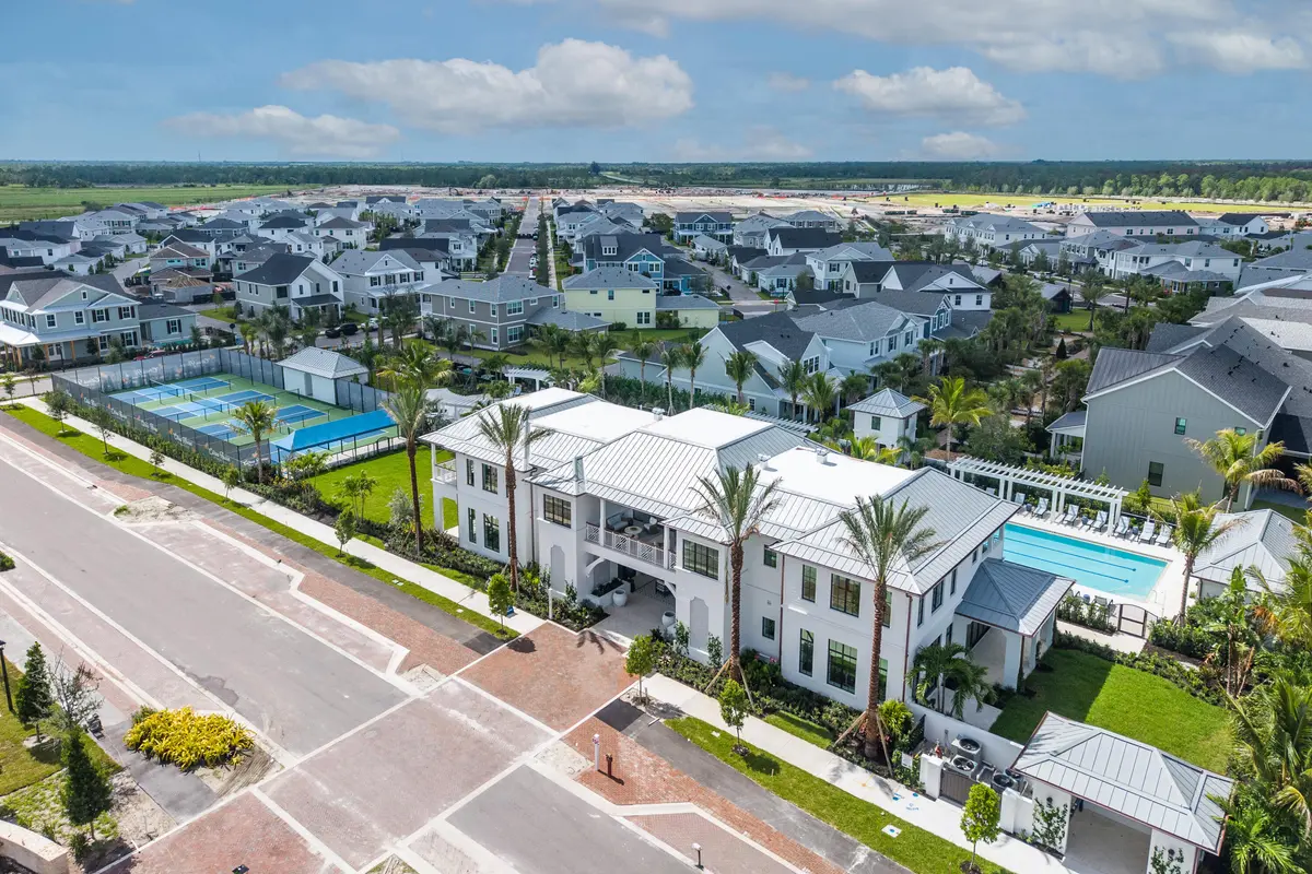 052-10720SouthwestPioneerParkway-PalmCit at 10720 SW Pioneer Parkway, Palm City