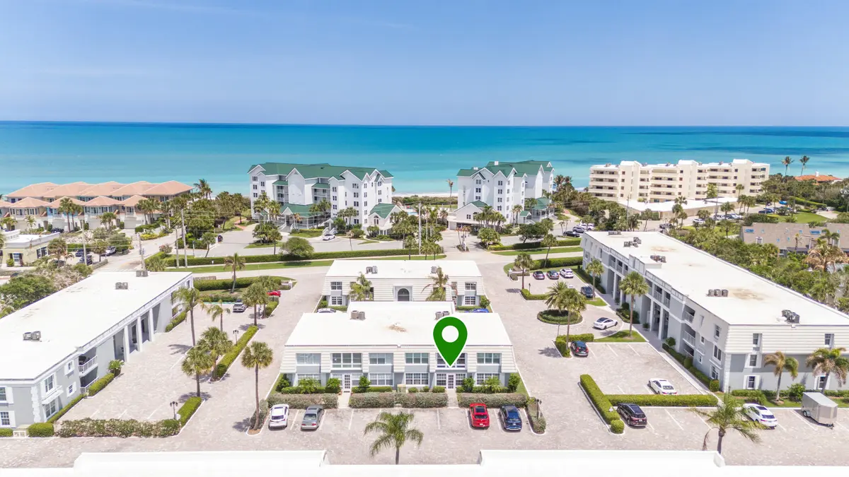 2741 Ocean Drive 31d, Vero Beach, FL – photo 1