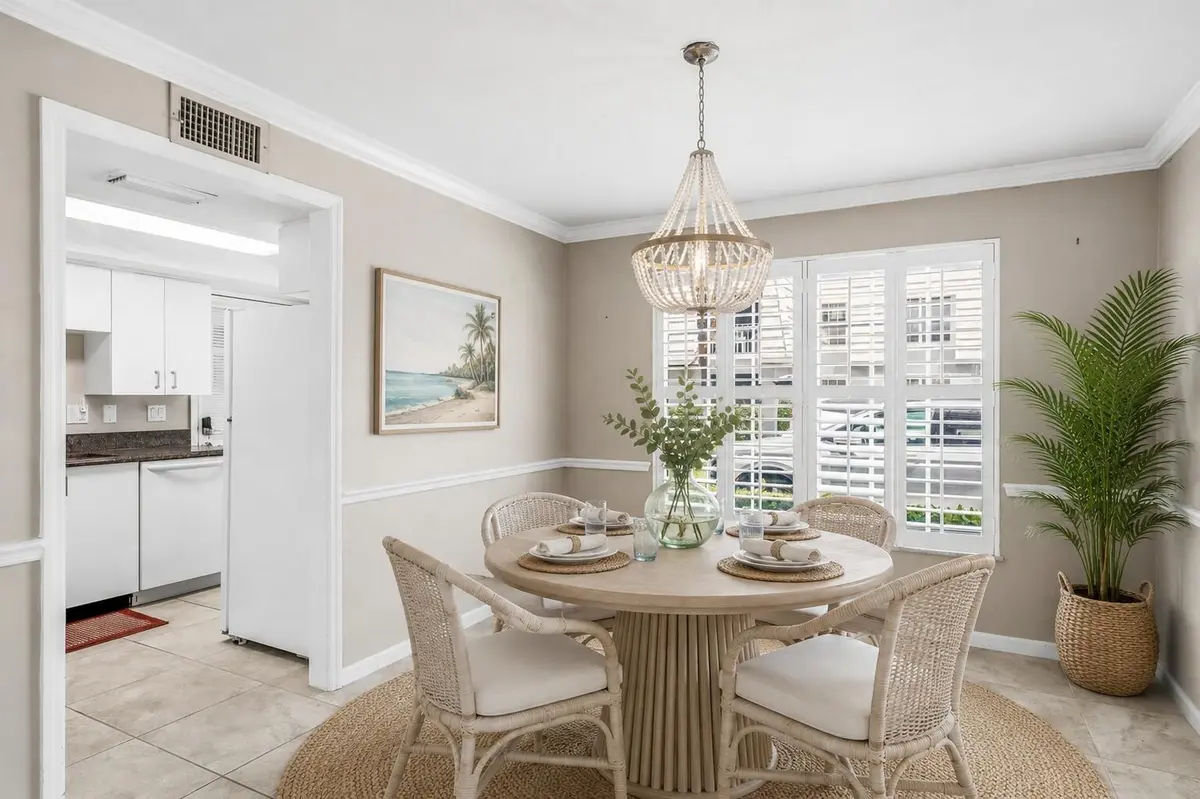 6A at 2741 Ocean Drive 31d, Vero Beach