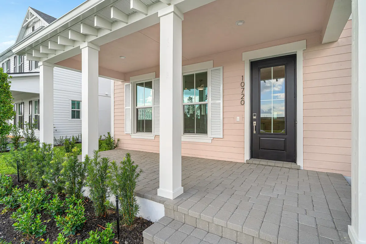 005-10720SouthwestPioneerParkway-PalmCit at 10720 SW Pioneer Parkway, Palm City