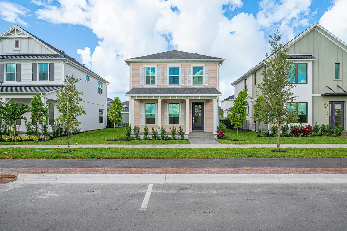 004-10720SouthwestPioneerParkway-PalmCit at 10720 SW Pioneer Parkway, Palm City