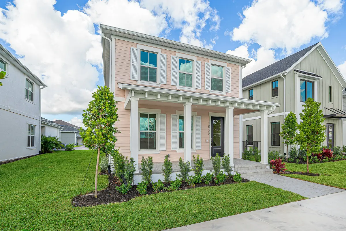 003-10720SouthwestPioneerParkway-PalmCit at 10720 SW Pioneer Parkway, Palm City