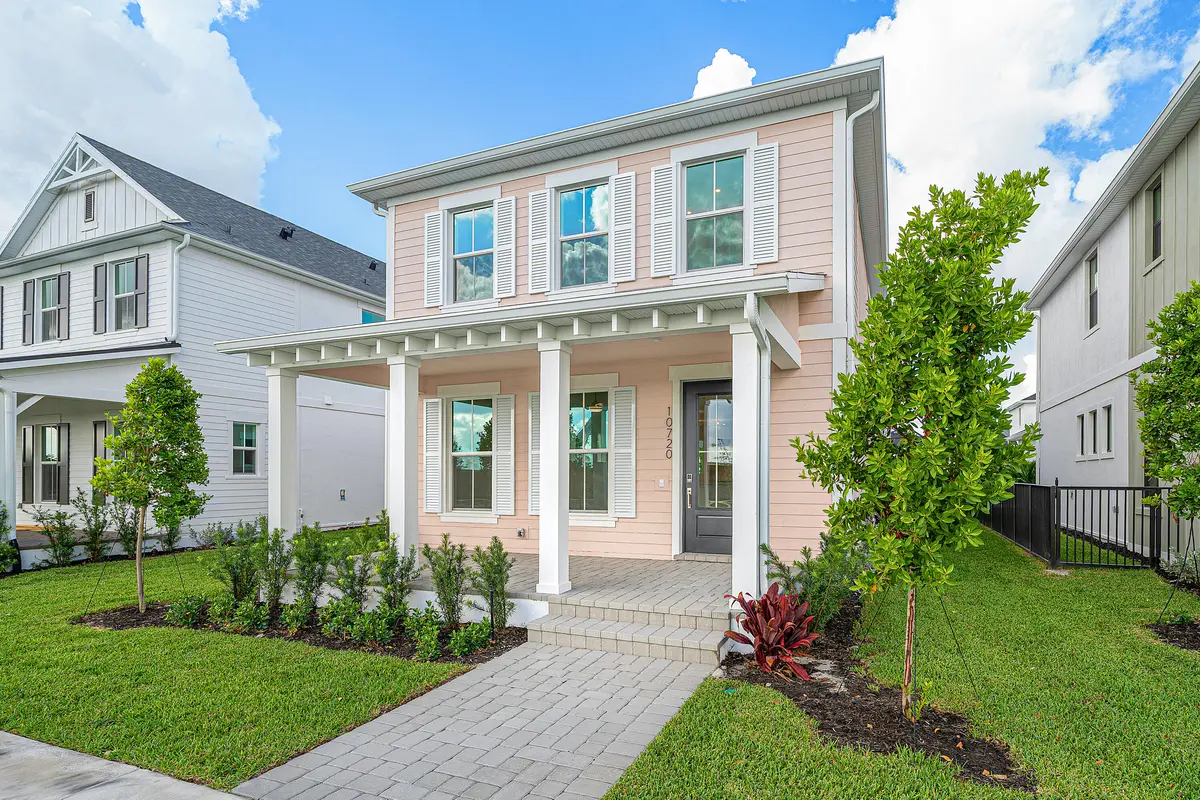 002-10720SouthwestPioneerParkway-PalmCit at 10720 SW Pioneer Parkway, Palm City