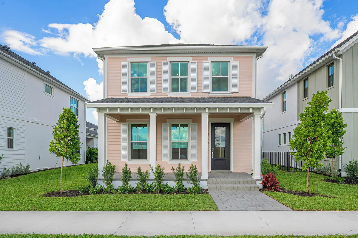 001-10720SouthwestPioneerParkway-PalmCit at 10720 SW Pioneer Parkway, Palm City