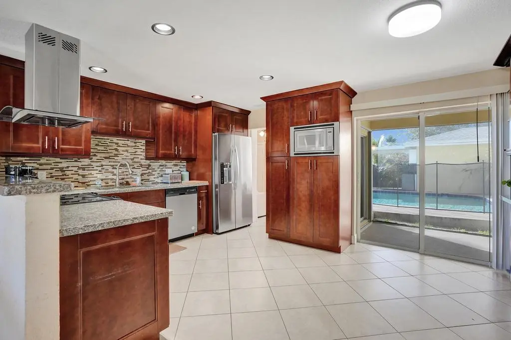 DSC07988 at 740 Buttonwood Road, North Palm Beach