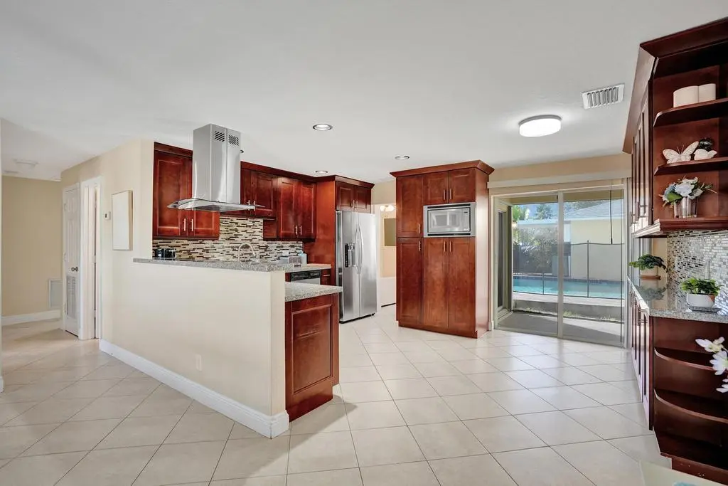 DSC07991 at 740 Buttonwood Road, North Palm Beach