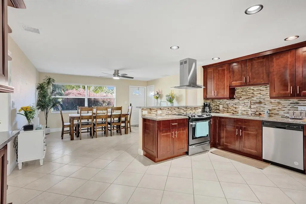 DSC07994 at 740 Buttonwood Road, North Palm Beach