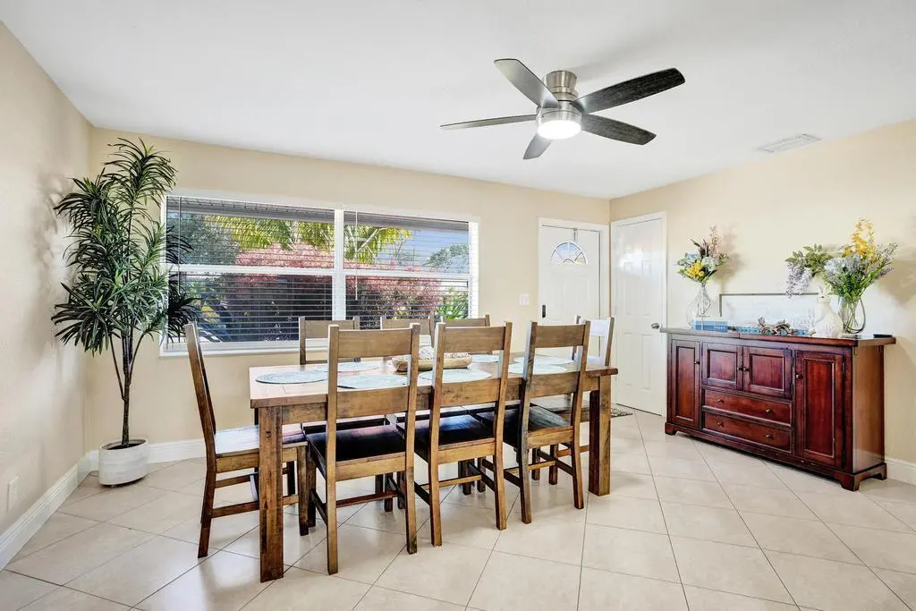 DSC08009 at 740 Buttonwood Road, North Palm Beach