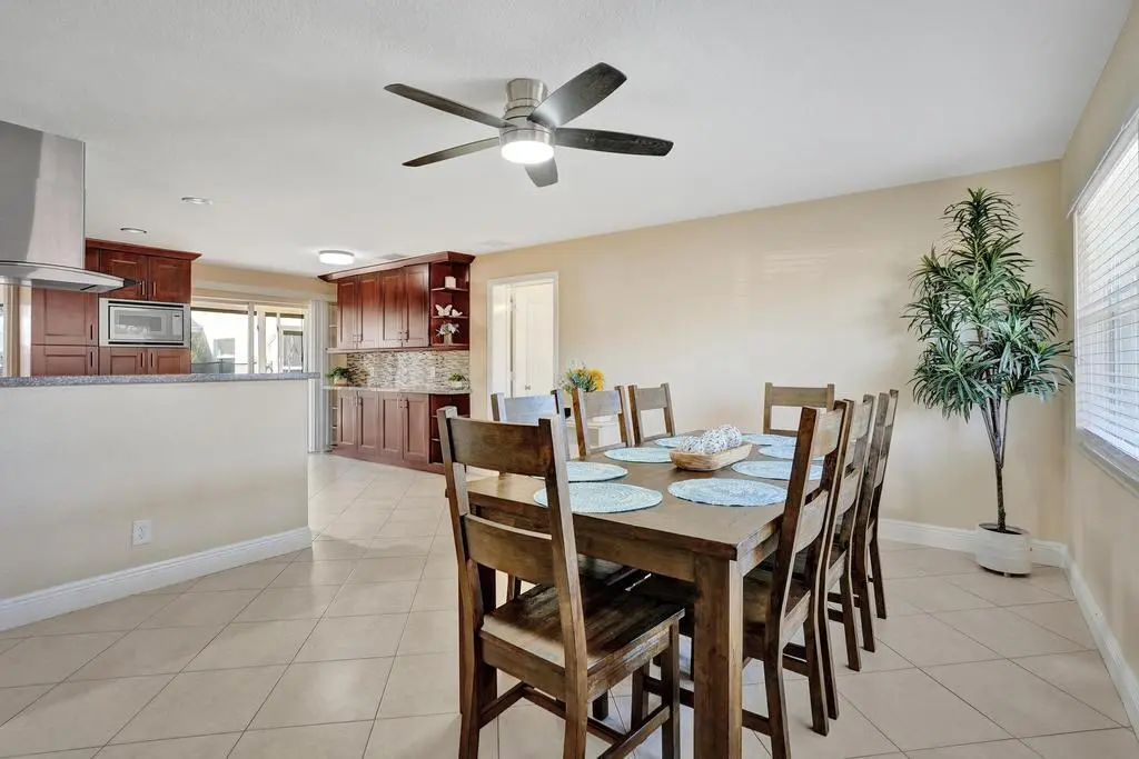 DSC08015 at 740 Buttonwood Road, North Palm Beach