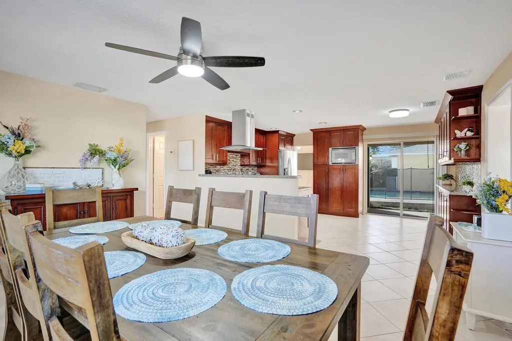 DSC08018 at 740 Buttonwood Road, North Palm Beach