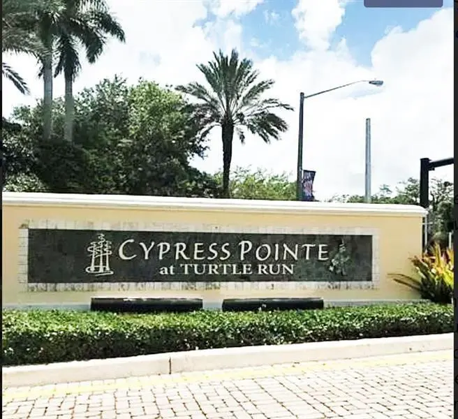 Photo 1 at 6842 W Sample Road 6842, Coral Springs